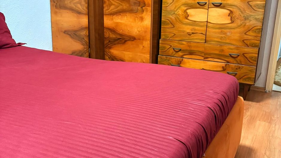 Apartament 2 camere– Lăpușneanu / Satul de Vacanță - Poză 8