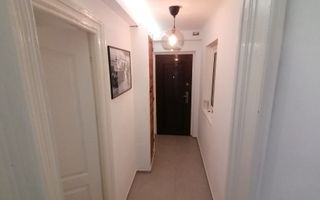 Apartament cu 3 camere - Ultracentral - str. Coltei - Poză 7