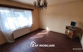 Ap 2 camere 74 mp - cu garaj si curte proprie 300 mp - Budiului - Poză 9