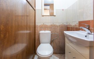 Cabinet Stomatologic complet echipat, de închiriat - Poză 8