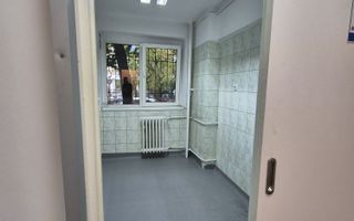 Spatiu Comercial Drumul Taberei cu expunere foarte buna - Poză 4