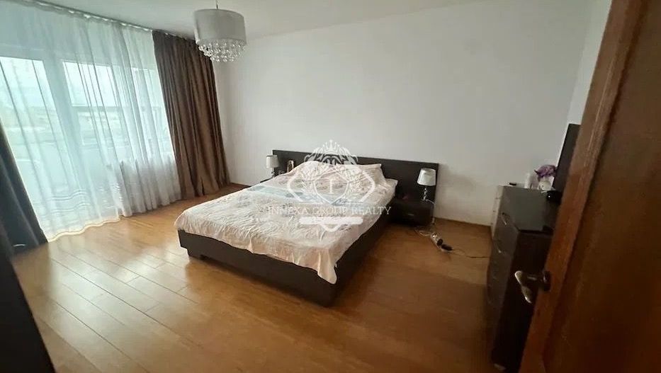 Rahova-Sebastian | 3 camere | 71mp | et 10 | 109.000 euro - Poză 3