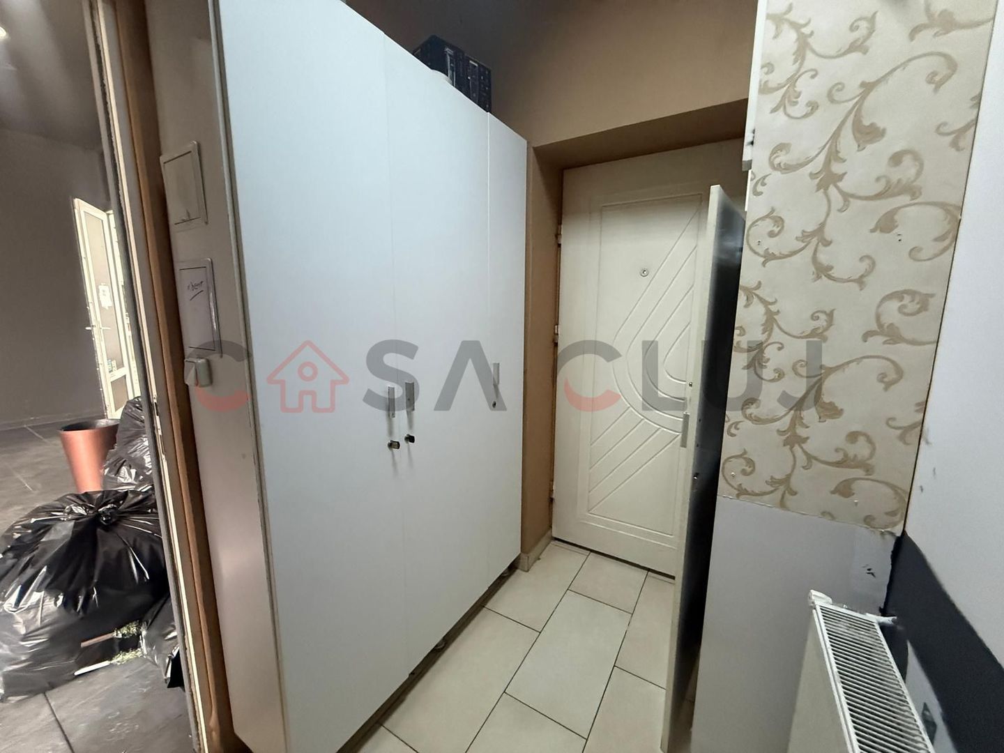 Spațiu comercial, OMV Mărăști! - Poză 4