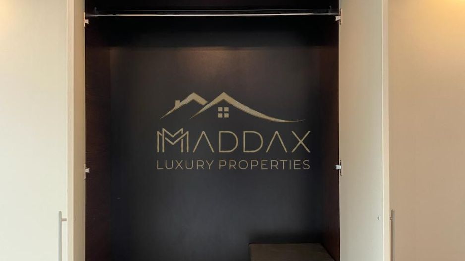 Apartament 4 camere, | 110mp | Confort: Lux | Militari - Poză 9