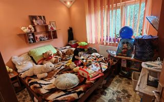 Apartament cu 3 camere 65 m ² etaj 2 ULTRACENTRAL - Poză 3
