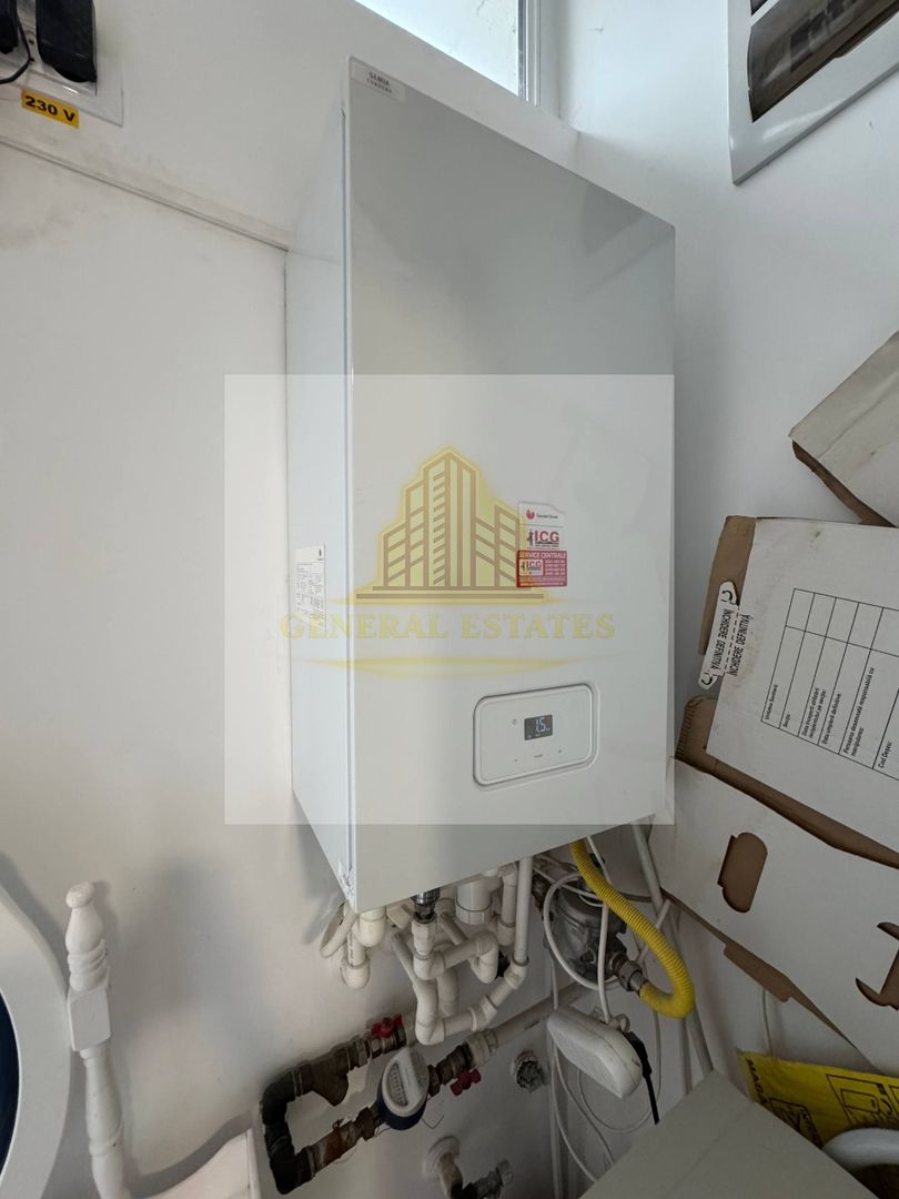 De Vânzare Salon de înfrumusețare - Afacerea este activa ! - Poză 20