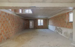 Vânzare , townhouse-uri, 380 mp,  str. Bariera Sculeni, Buiucani - Poză 11