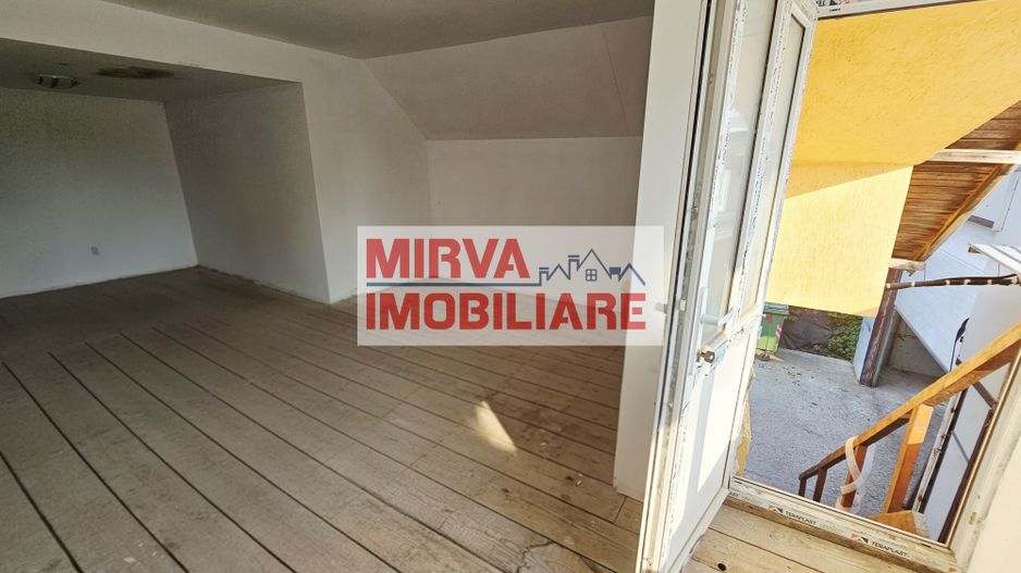 🏡 Casă + Afacere + Relaxare = Investiția Perfectă, in Cioranii de Jos - Poză 20