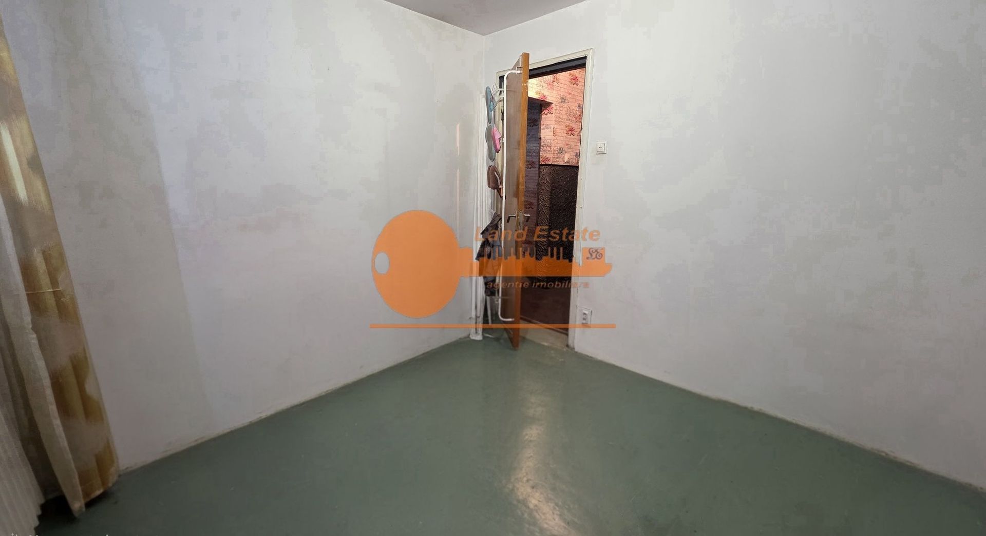 2 Camere | 5 Min Metrou Lujerului - Poză 7