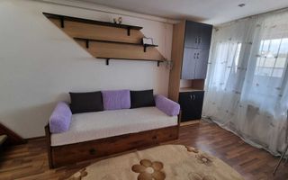 Apartament 2 camere, Pacurari, vizavi de Mega Image - Poză 1