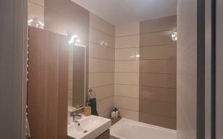 VANZARE 3 CAMERE GROZAVESTI | BLOC NOU | GATA DE MUTAT - Poză 6