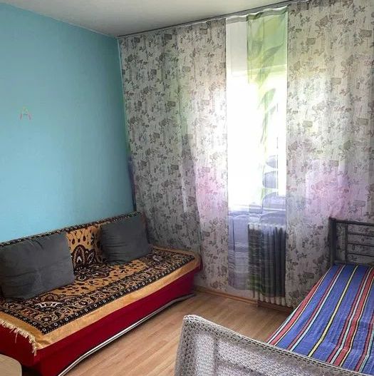 Chirie Apartament 2 camere, etajul 3, Manastur 350 Euro - Poză 7