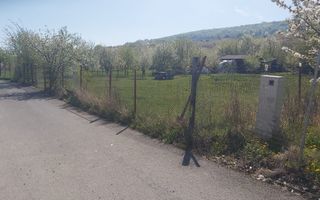 Duplex de vanzare - Poză 8