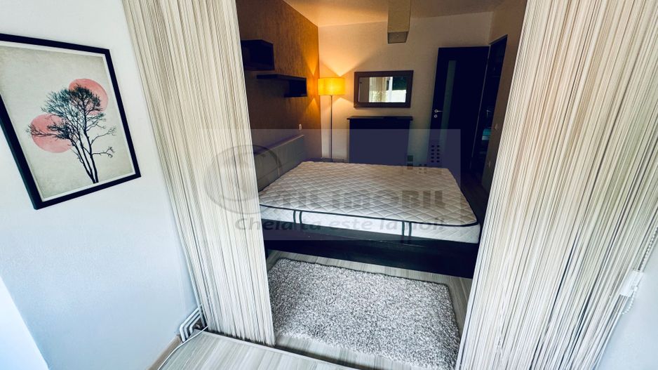 Apartament 3 Camere Decomandat– Nicolina, lângă Lidl – 68 mp - Poză 5