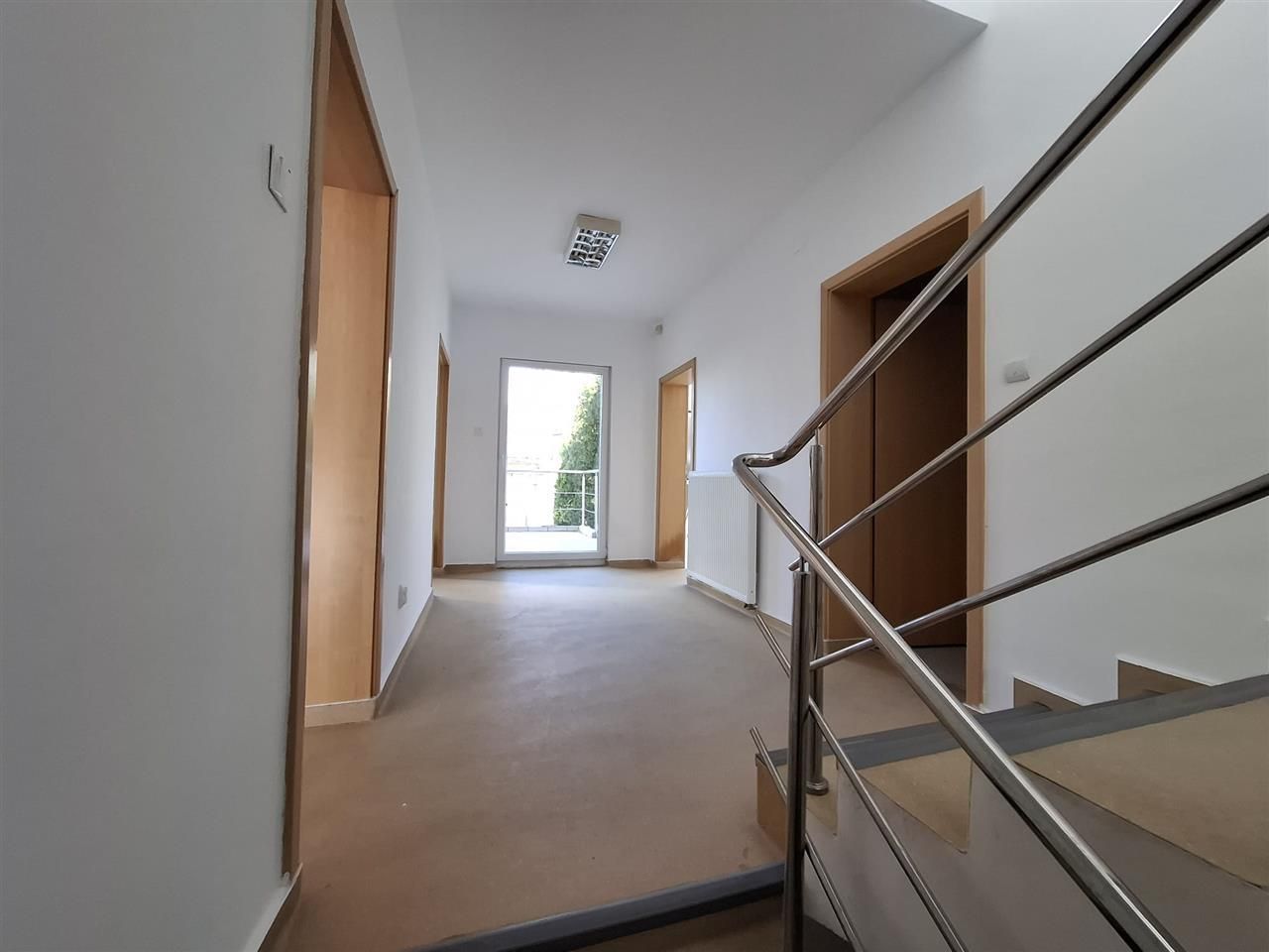 Casa D+P+2 E Elisabetin-Balcescu 7 locuri de parcare birouriclinicaetc - Poză 12