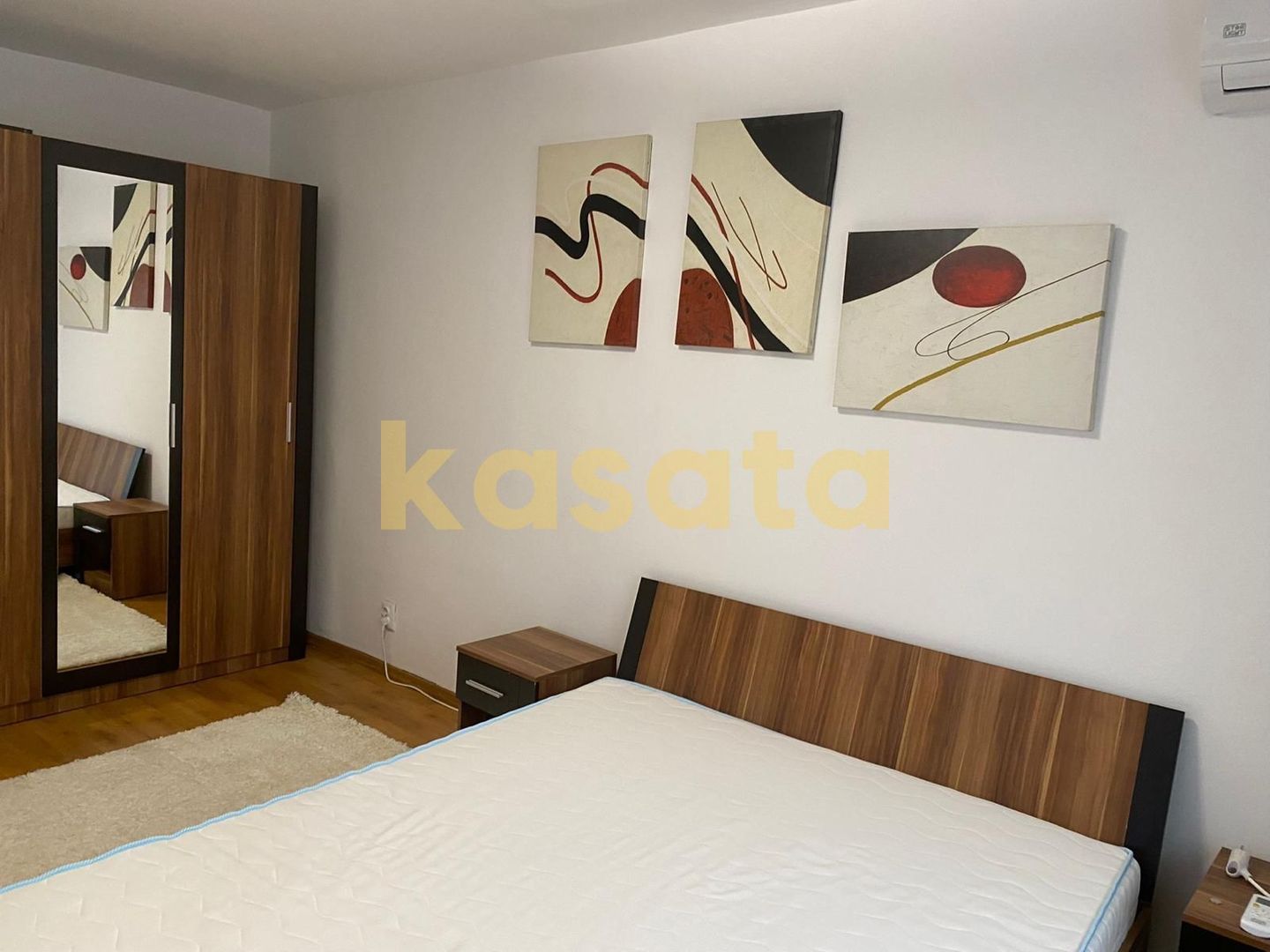 Garsonieră 🏢 | Gorjului 📍 | Boiler ♨️ | 5 min Metrou 🚇 - Poză 2