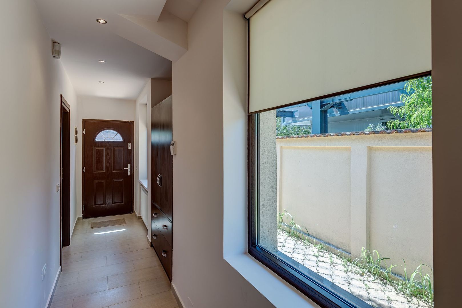 COMISION 0% - Casa singur curte 3 dormitoare 2 bai, finisaje moderne - Poză 10