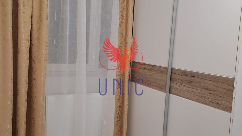 3 camere, Cartier Eroilor - 400 Euro - Poză 12