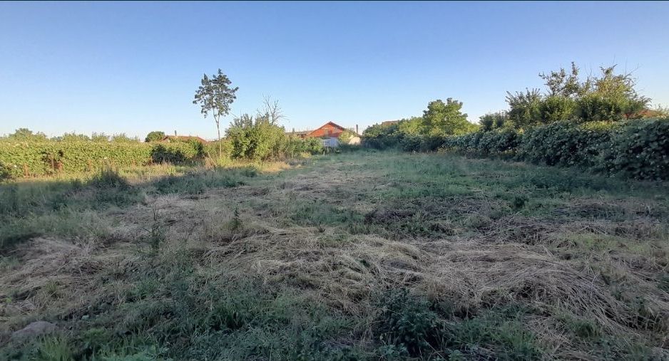 Casa de vanzare - Poză 4