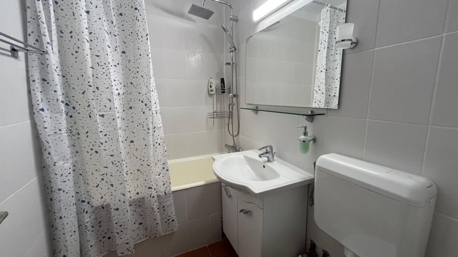 TITAN | Jean Steriadi | Chirie 2 Camere | Metrou 950m - Poză 12