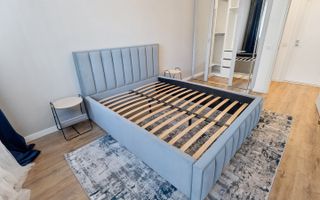 Apartament 2 camere 75 mp  Ivory Residence Pipera - Poză 15