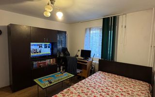 Apartament 2 camere Constantin Brancoveanu T729 - Poză 3