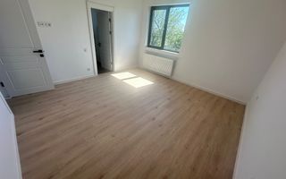 CASA INDIVIDUALA - 3 CAMERE , TOATE UTILITATILE, FINALIZATA, COMIS 0% - Poză 7