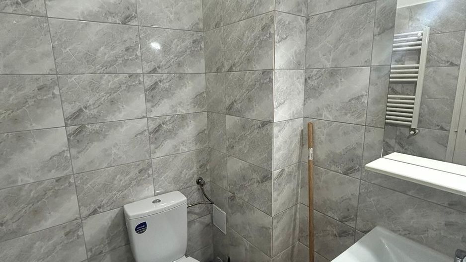 Studio Pallady | Parter inalt | Bloc 2023 | Centrala - Poză 8