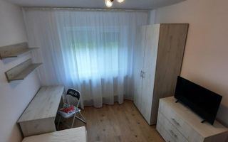 Apartament 3 camere de inchiriat - Nicolina 2, Iasi - Poză 4