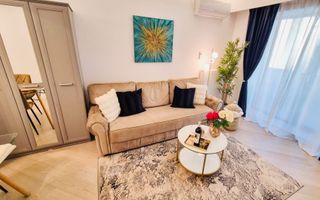 Apartament 2 Camere Premium | Cortina North - Poză 4