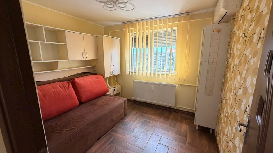 Apartament 2 Camere | Drumul Taberei | 48 MP | Mutare Imediată - Poză 1