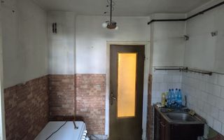 INEL 2 EDEN(cod03) - 2 Camere cu vedere stradala ! - Poză 8