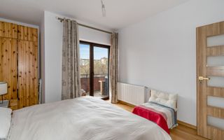 Apartament cu 4 camere in Zorilor ! - Poză 7