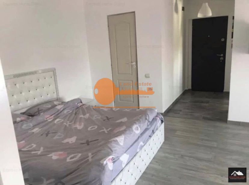 Garzoniera Trapezului ( bloc 2019- 10 minute metrou ) - Poză 7