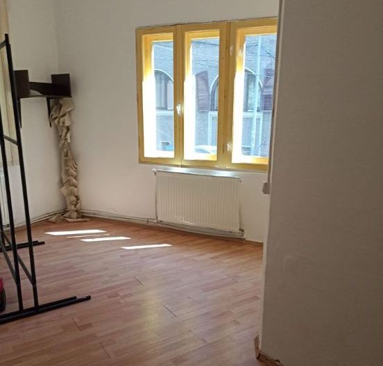 4 camere in vila | Cismigiu | terasa 10 mp + 2 boxe - Poză 7