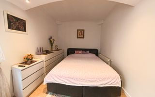 Casă P+1+P de vânzare – Măgurele, Str. Lotusului, deschidere 2 strazi - Poză 18