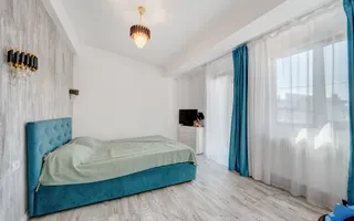 Ferentari Ofrandei Casa 4 Camere Constructie 2019 Util 120 mp - Poză 18
