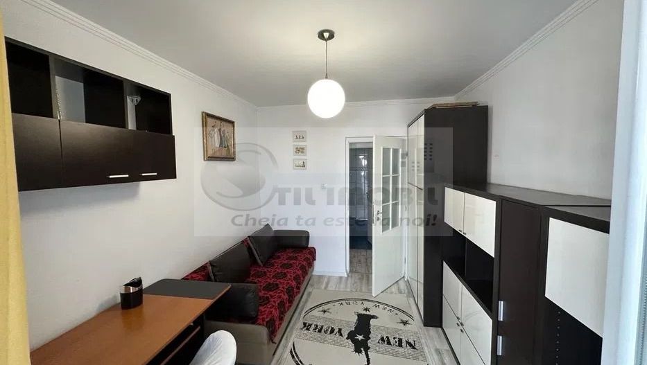 Apartament 3 camere + 2 Locuri parcare-TATARASI OANCEA- 600 Euro - Poză 6