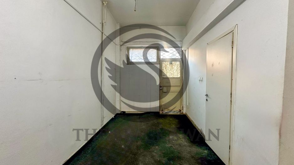 Spatiu Comercial de inchiriat | 110 mp I Ploiesti, 9 Mai I Comision 0% - Poză 9