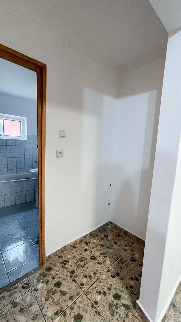 Apartamente de vânzare Lugoj, zona Timisorii - Poză 9