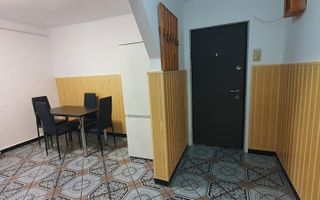 Apartament 2 camere | De inchiriat | 52 mp | Mobilat | Cetate - Poză 3