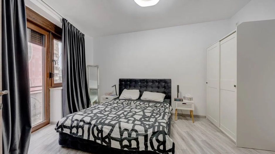 URGENT!, IMOBIL INDEPENDENT, 1260 MP, CURTE, LOCUIT/BIROURI,NEGOCIABIL - Poză 5