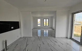 Casa 3 camere - comuna Berceni - Poză 14