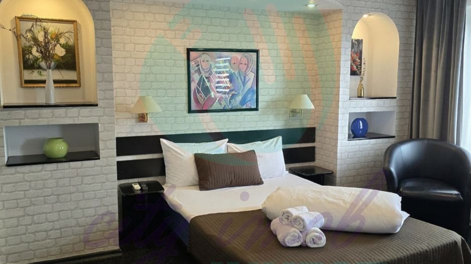 Garsonieră Unirii | 39 mp | Etaj 8, luminoasă, ideal investiție - Poză 1