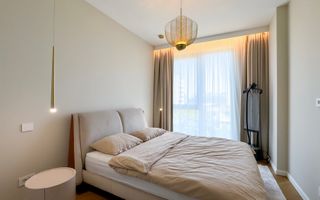 PRIMA INCHIRIERE Apartament de lux, zona Iulius Mall - Poză 16