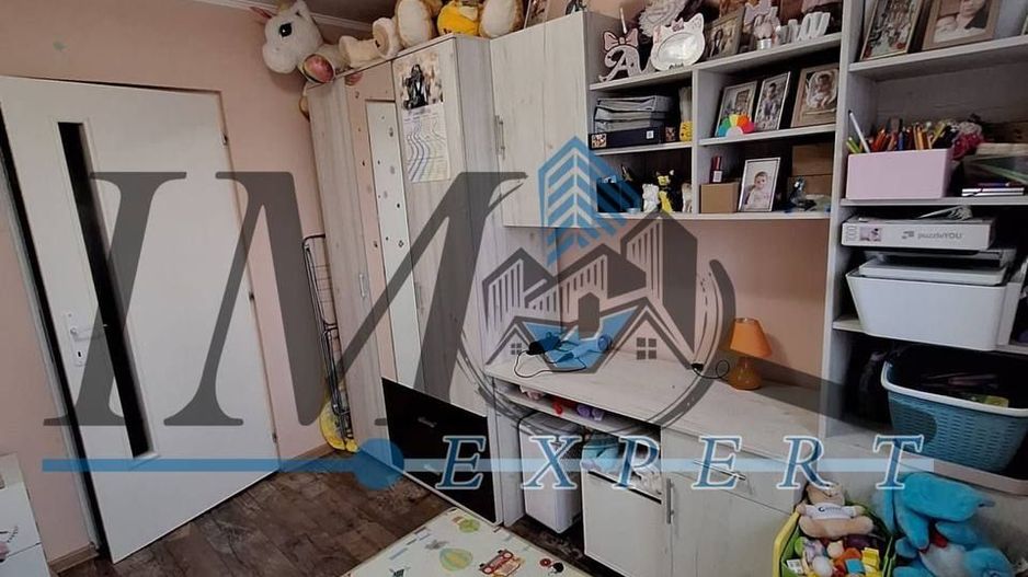 Apartament cu 3 camere de vânzare Alba Iulia - Poză 4