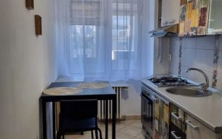 Apartament modern ultra-central, doua camere, Piata Romana - Poză 5