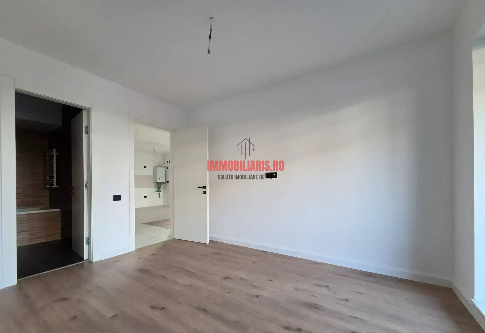 Theodor Pallady, Piscina Privata, Gradina proprie 275 mp, Comision 0% - Poză 8