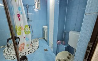 De inchiriat apartament cu 2 camere, Micro 17, parter, 400 euro - Poză 2