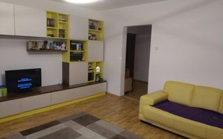 Apartament cu 3 camere decomandate | Confort sporit - Grigorescu - Poză 5